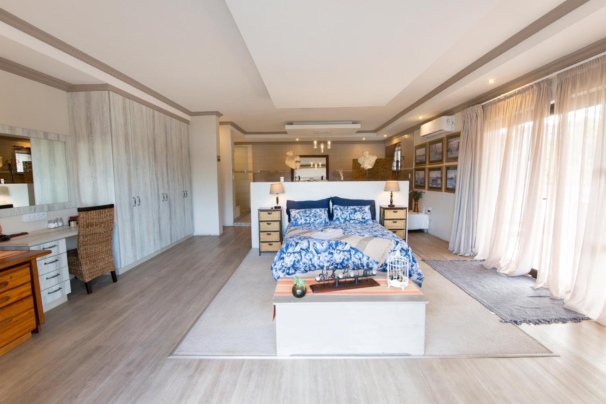Goggas Nest Bnb & Restaurant Matsapha Esterno foto